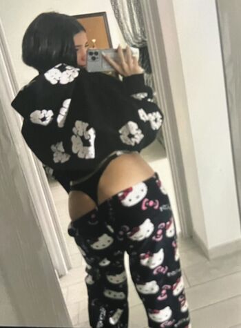 Full leaked Fatima yk private photo