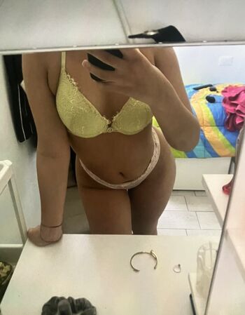 Full leaked Fatima yk private photo