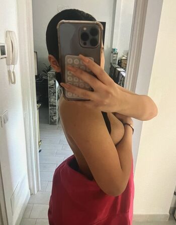 Full leaked Fatima yk private photo