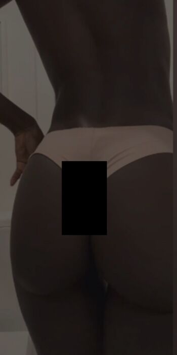 Full leaked Fatima diame private photo