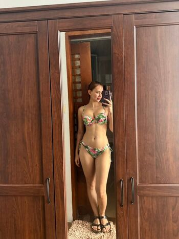 Fatima Kate Bisan