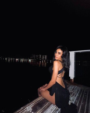 Full leaked Fatimae private photo