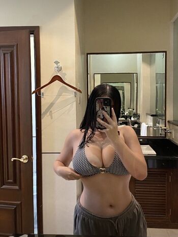Full leaked Fatimavene private photo