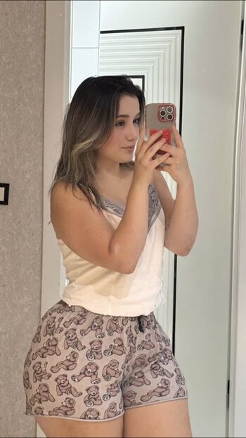 Fatma Konca