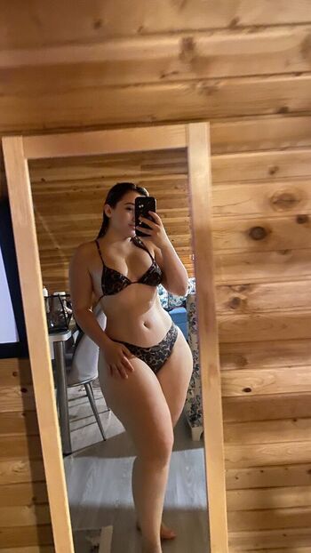 Full leaked Fatmaakonca private photo