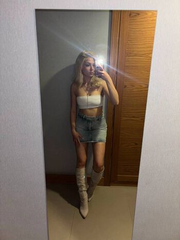 Full leaked Fatmabykkrgl private photo