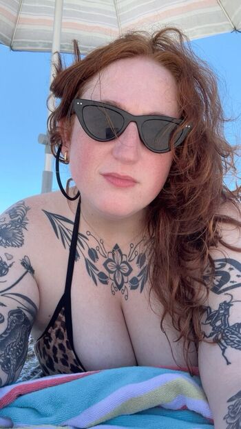 Full leaked Fatstevebuscemi private photo