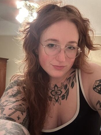 Full leaked Fatstevebuscemi private photo
