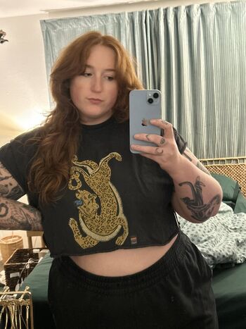 Full leaked Fatstevebuscemi private photo