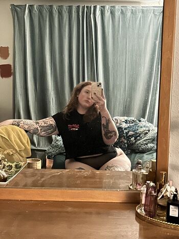 Full leaked Fatstevebuscemi private photo