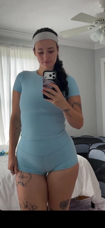 Full leaked Fatstinkycrotchgoblin private photo