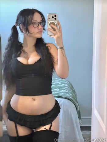 Full leaked Fatstinkycrotchgoblin private photo