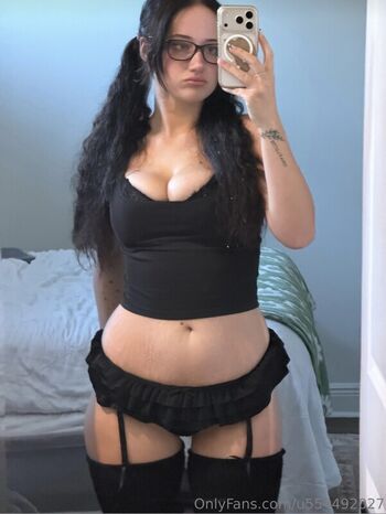 Full leaked Fatstinkycrotchgoblin private photo