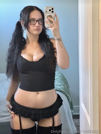 fatstinkycrotchgoblin