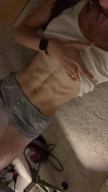 Full leaked Fatteningfairy private photo
