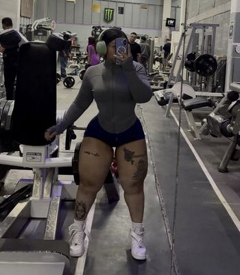 Full leaked Fatymamy private photo