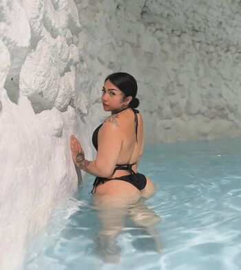 Full leaked Fatymamy private photo