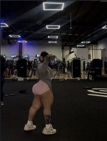 fatymamy_