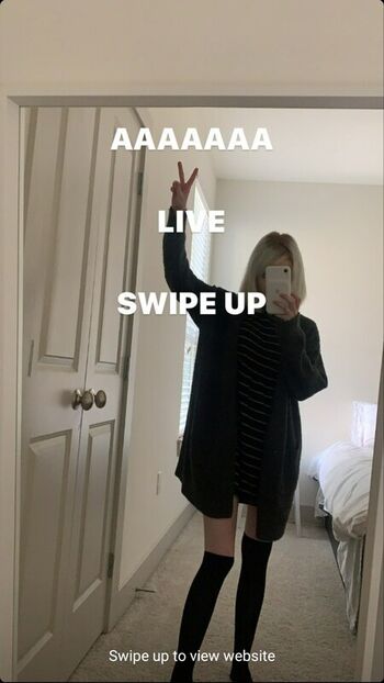 Full leaked Fauxre private photo
