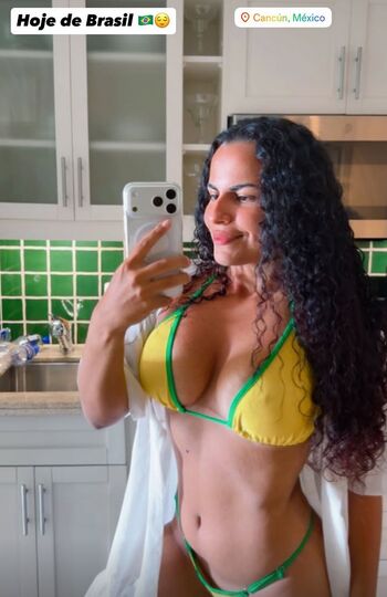 Full leaked Faveladinhas do rj private photo