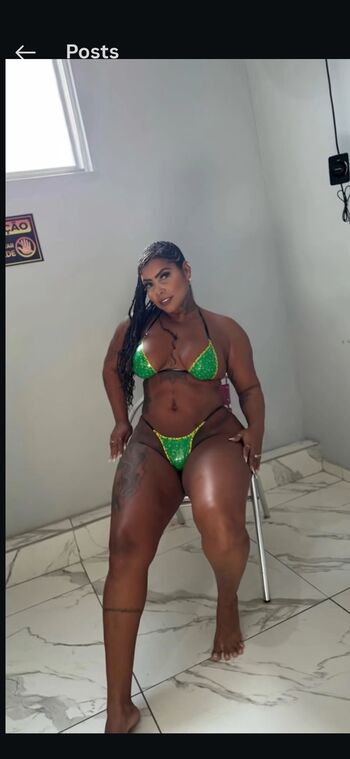 Full leaked Faveladinhas do rj private photo