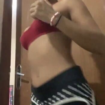 Faveladinhas Do Rj