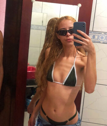 Full leaked Faveladinhas do rj private photo