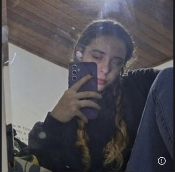 Full leaked Faveladinhas do rj private photo