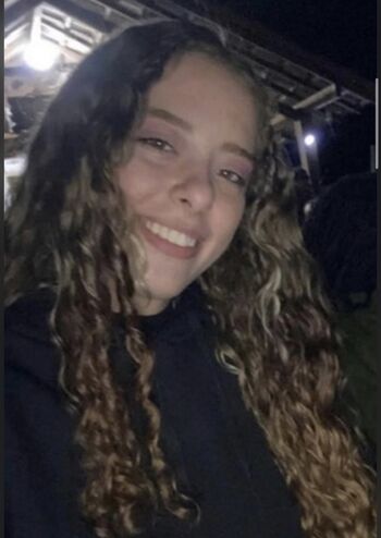 Full leaked Faveladinhas do rj private photo