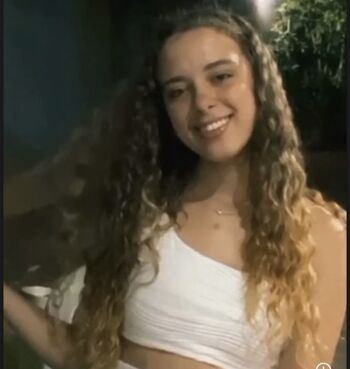Full leaked Faveladinhas do rj private photo