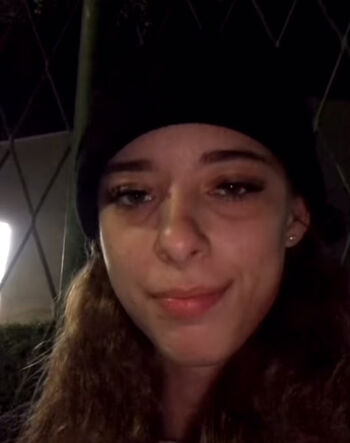 Full leaked Faveladinhas do rj private photo