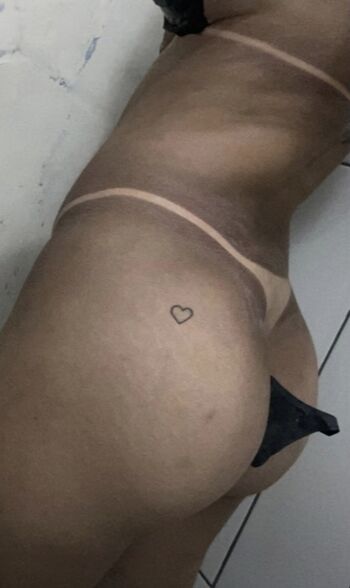 Faveladinhas Do Rj