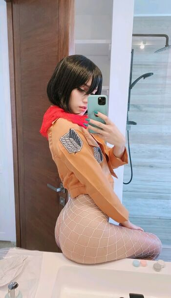 Full leaked Fay suicide page private photo