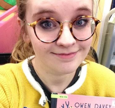 Full leaked Faye bailey page private photo