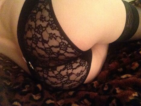 Full leaked Faye bailey page private photo