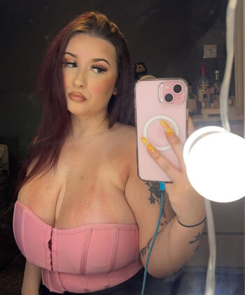 Faye Charlotte