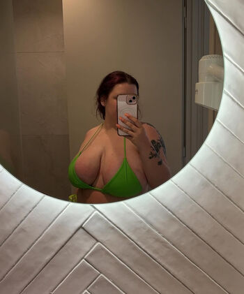 Full leaked Faye charlotte page private photo