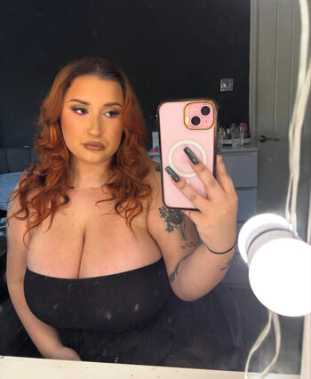Faye Charlotte