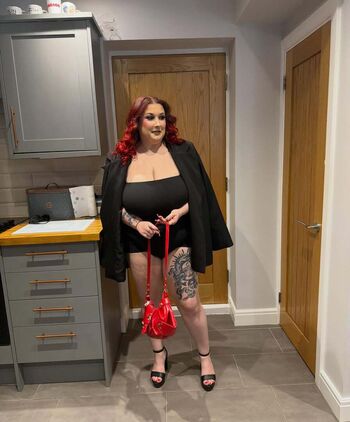 Full leaked Faye charlotte private photo
