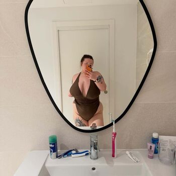 Full leaked Faye charlotte private photo