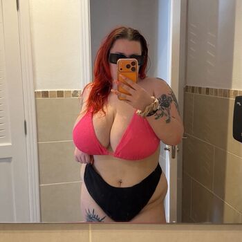 Full leaked Faye charlotte private photo