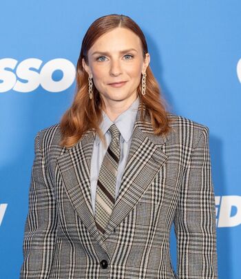 Full leaked Faye marsay private photo