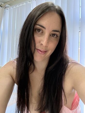 Full leaked Faye smith page private photo