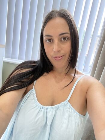 Full leaked Faye smith page private photo