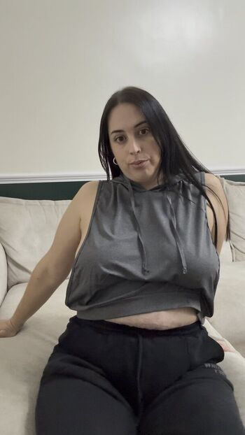 Full leaked Faye smith private photo