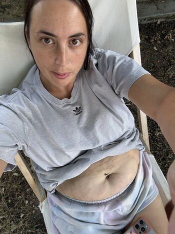 Full leaked Faye smith private photo