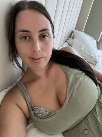 Full leaked Faye smith private photo