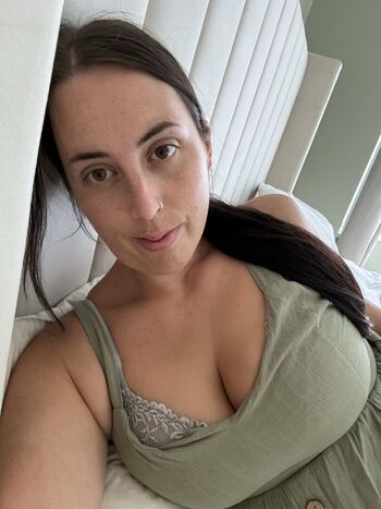 Full leaked Faye smith private photo