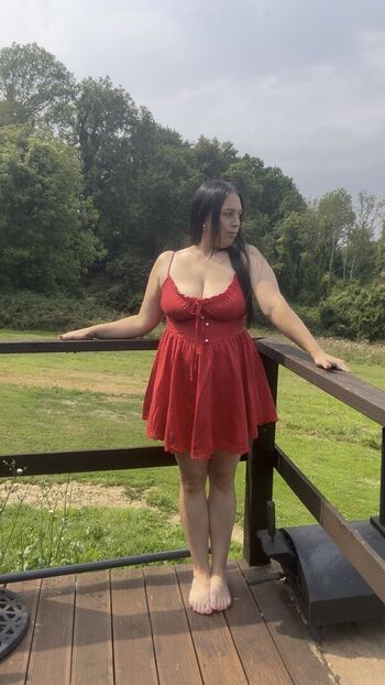 Full leaked Faye smith private photo