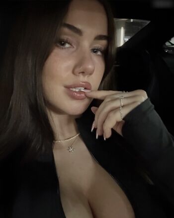 Faye.sxh